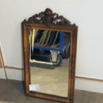 233 5060 MIRROR